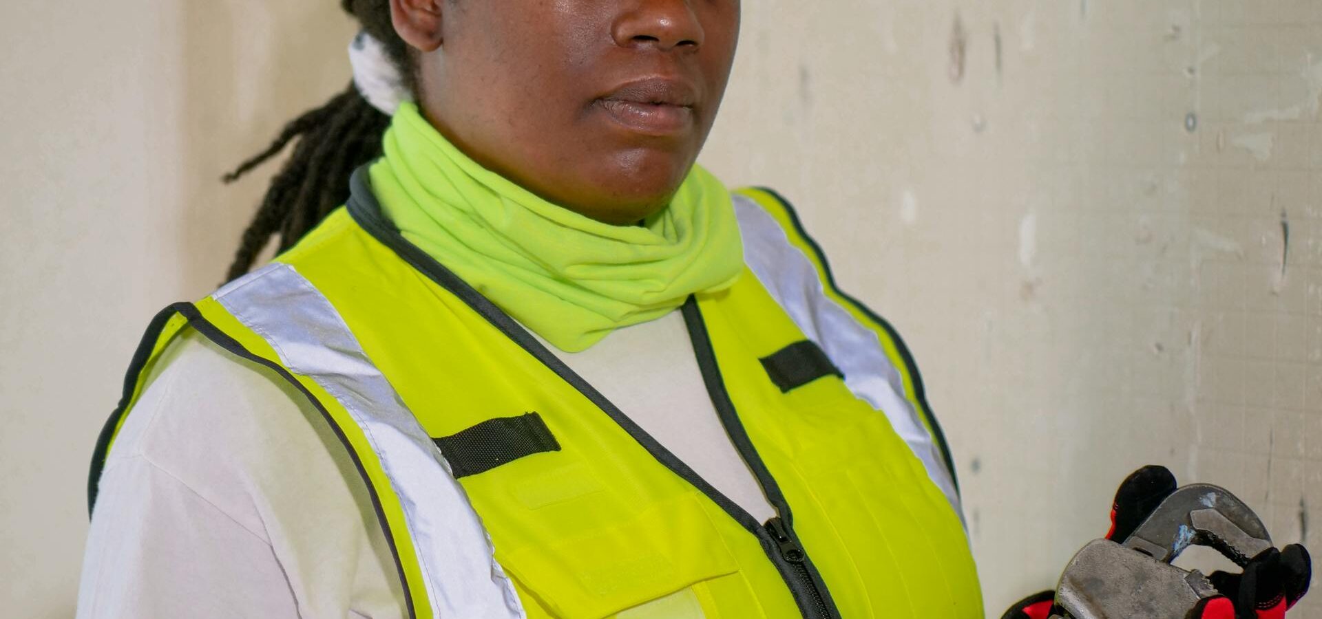 Fontanero profesional en Madrid