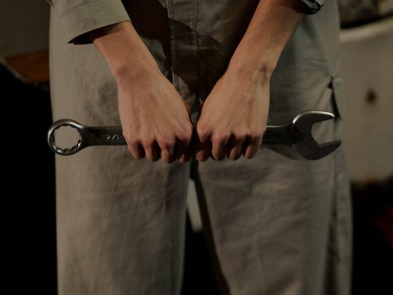 Fontanero urgente 24 horas en Madrid