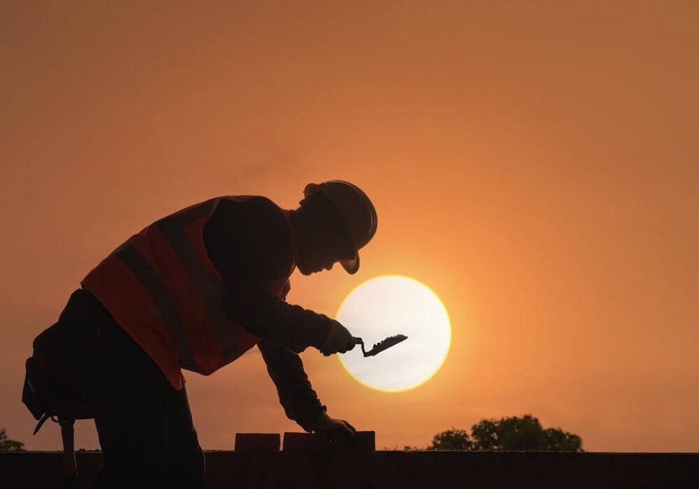 Команда професійних сантехніків у Мадриді